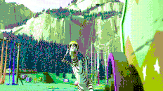 Ezgif.com-gif-maker (35).gif