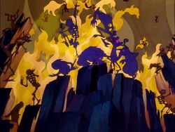 Fantasia-disneyscreencaps.com-12809.jpg