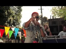 Looney Tunes Hare-raising 80th Anniversary