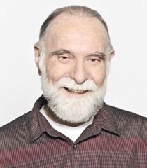 Jerry Nelson.jpg