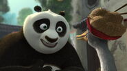 Kung-fu-panda-holiday-disneyscreencaps.com-1024