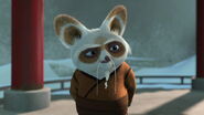 Kung-fu-panda-holiday-disneyscreencaps.com-1217