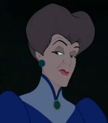 Lady Tremaine in Cinderella.jpg