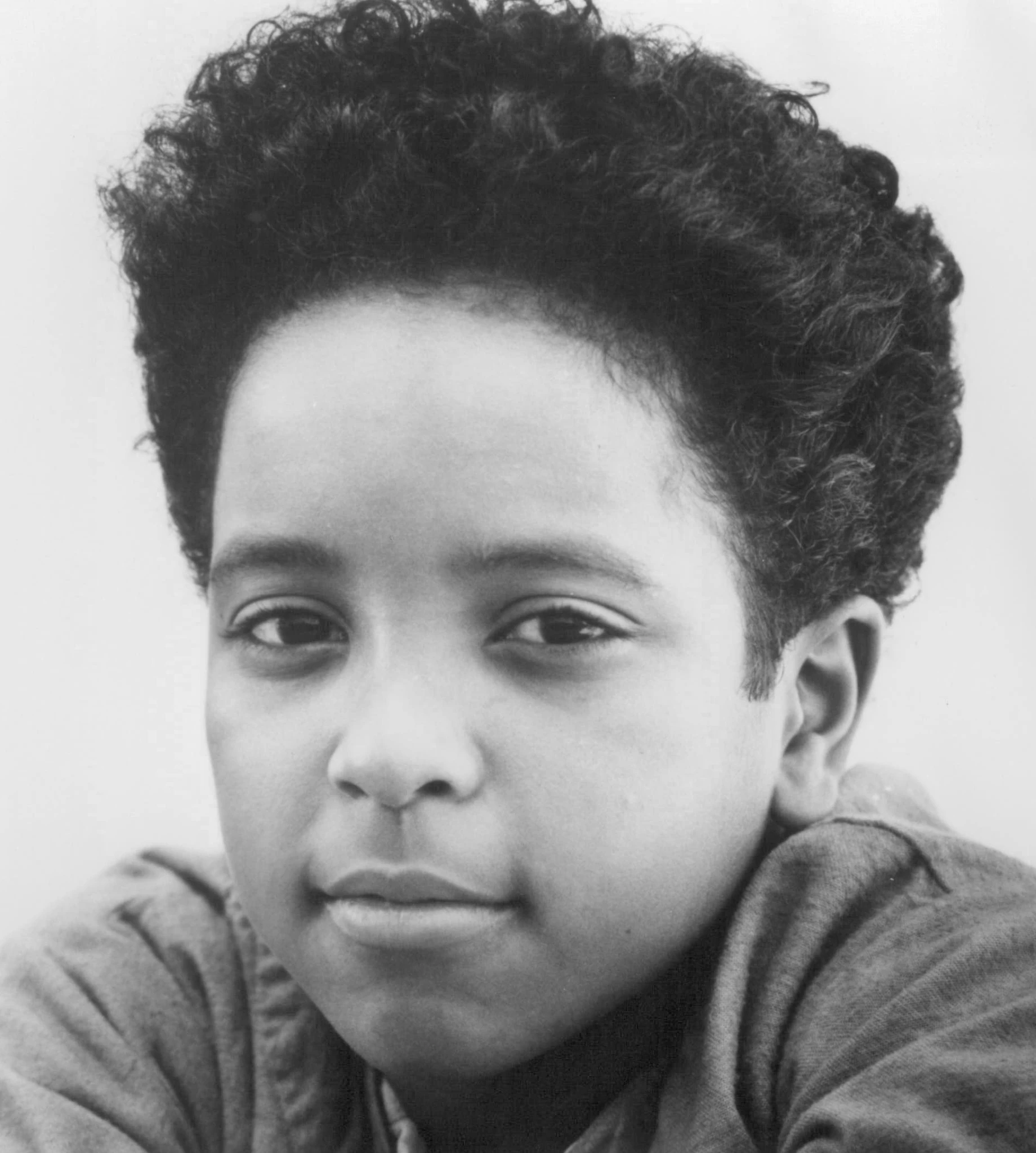 Brandon Adams | The Parody Wiki | Fandom