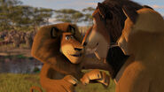 Madagascar2-disneyscreencaps.com-3210