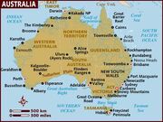 Map of Australia.jpg