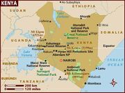 Map of Kenya.jpg
