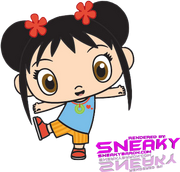 Ni Hao Kai-lan 1.png