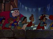 Pinocchio-disneyscreencaps com-6645