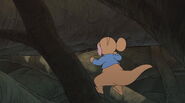 Pooh-heffalump-disneyscreencaps.com-6366