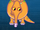 Aardvark (Tinga Tinga Tales)