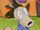 Adventures of Rocko the Wallaby (Adventures of Sonic the Hedgehog)