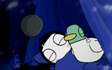 S&D sleeping