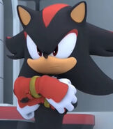 Shadow-the-hedgehog-sonic-boom-33.1