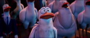 Storks-disneyscreencaps.com-8189