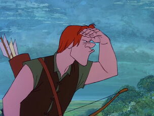Sword-disneyscreencaps com-339.jpg