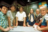 The-brady-bunch-cast-then-now-1568994912