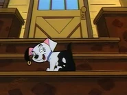 Two-Tone LFTDPDL.jpg (28 KB)