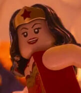 Wonder-woman-diana-the-lego-movie-4.76
