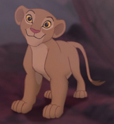 Young Nala.PNG