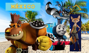 0827DDBF-A356-4D25-AA7A-985DADEA9B8E.png