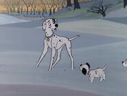 101-dalmatians-disneyscreencaps.com-7818