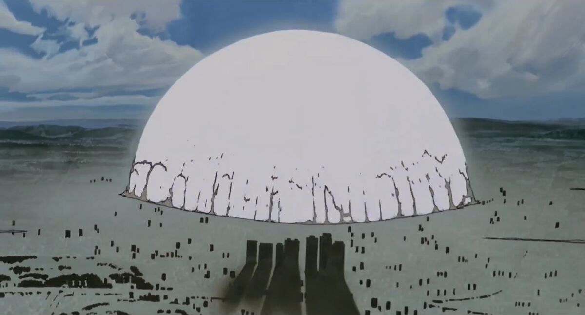 2020 (San Juanito version of 2012 and Akira) | The Parody Wiki | Fandom