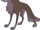 Alpha and Omega 2: Howl-iday Adventure (Systariansrule2024 Animal Style)
