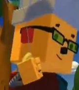 Baxter-bevel-rolie-polie-olie-the-great-defender-of-fun-2.75.jpg (18 KB)