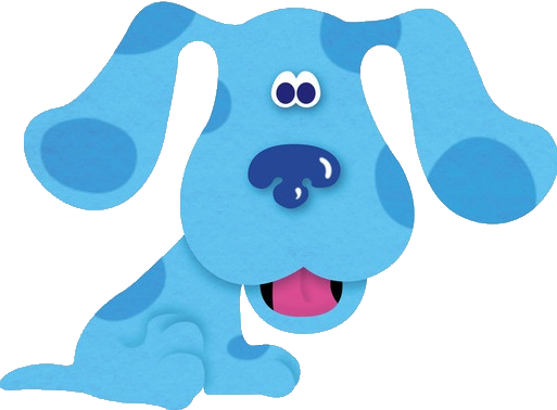 Nick Jr Characters Meet Jay Jay The Jet Plane The Parody Wiki Fandom Nick Jr Characters Meet Jay Jay The Jet Plane The Parody Wiki Fandom