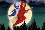 Casper-et-wendy-01-g