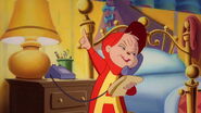 Chipmunk-adventure-disneyscreencaps.com-1027