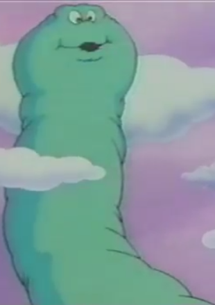 Cloud Worm.png