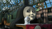 DowagerHatt'sBusyDay81.png