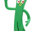 Gumby