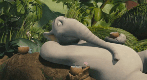 Horton Hears a Who! trailer (Giphy)