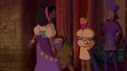 Hunchback-of-the-notre-dame-disneyscreencaps.com-8240