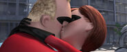 Incredibles-disneyscreencaps.com-11550