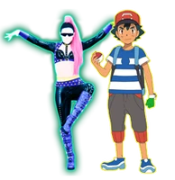 JD2021-34U-1.png (55 KB) Just Dance Unlimited version