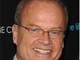 Kelsey Grammer