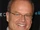 Kelsey Grammer