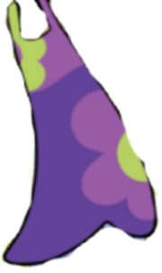 Madison's Shirt (V4)