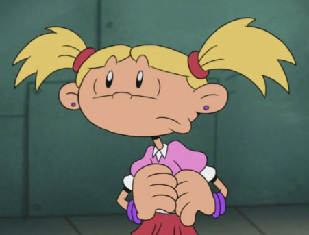 Numbuh 83 / Sonya | The Parody Wiki | Fandom Numbuh 83 / Sonya | The Parody Wiki | Fandom