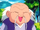 Old Man Shuckle