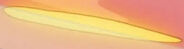 Ponyo (2008)