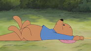 Pooh-heffalump-disneyscreencaps.com-2874