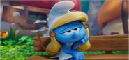 Smurfette006