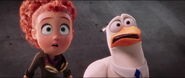 Storks-disneyscreencaps.com-931