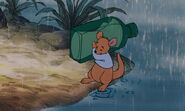 Winnie-the-pooh-disneyscreencaps.com-4966