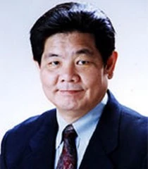 Yu Shimaka The Parody Wiki Fandom Latest